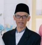 Kyai Syaifudin Aziz