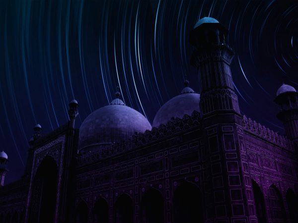 Bulan Muharram: Makna, Keutamaan, dan Amalan Utamanya