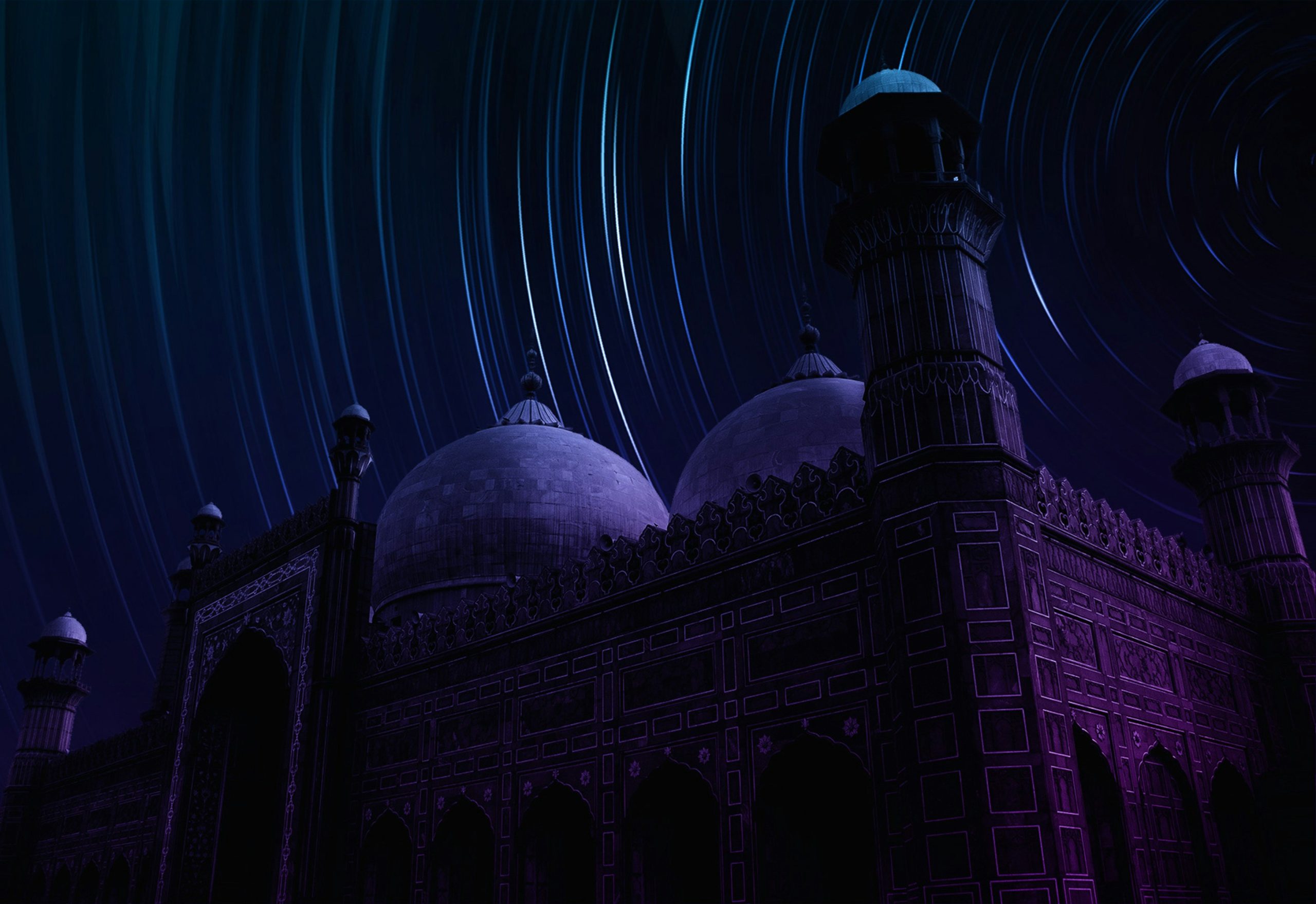 Bulan Muharram: Makna, Keutamaan, dan Amalan Utamanya