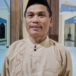 Kyai Imam Turmudzi