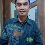KH. Drajat