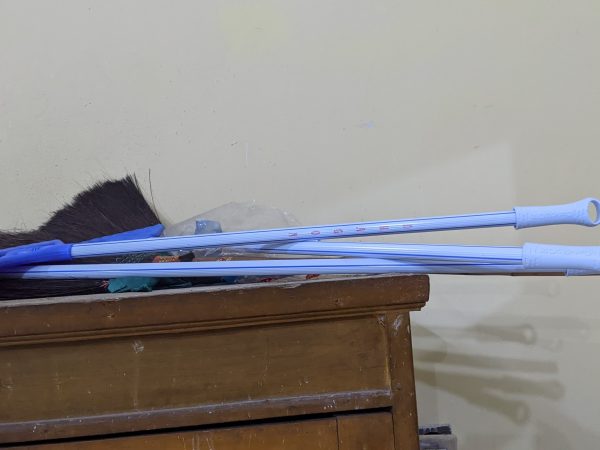 Alat Kebersihan