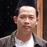 Bp. Andi Wibowo S. Pd